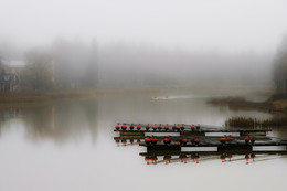 Herbst- Marathon . / ***