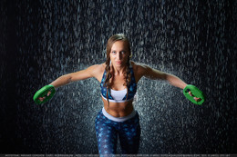 aqua-fitness / ***