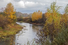 Schlechtes Wetter / ***