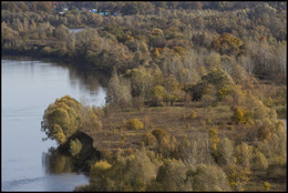 Herbst-Skizzen / ***