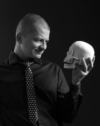 Ilya Splitter-Samokhvalov / ***