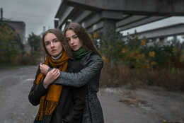 Summer and Autumn / ► Instagram: https://www.instagram.com/dimabegma_photo/
► VK: https://vk.com/begmadima