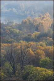 Herbst-Skizzen / ***