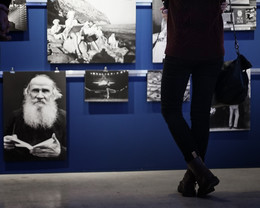 Bilder einer Ausstellung / [img]https://s17.postimg.org/4lqjtcl8f/image.jpg[/img]