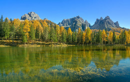 Südtirol / Südtirol