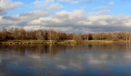 Herbst / ***