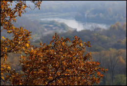 Herbst-Skizzen / ***