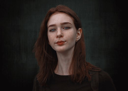 Nastya / ***