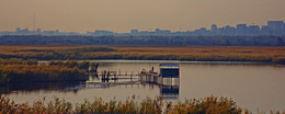 Auf dem See / ***