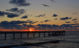 Ostsee / ***