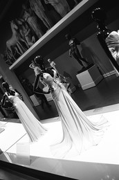 &nbsp; / url=http://radikal.ru][img]http://s015.radikal.ru/i333/1712/2c/201ef92661ba.jpg[/img][/url]

[img]http://s011.radikal.ru/i315/1712/51/a36f305abdfd.jpg[/img]

url=http://radikal.ru][img]http://s56.radikal.ru/i154/1712/15/5b202d66b680.jpg[/img][/url]