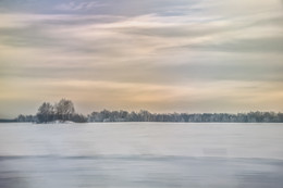 &nbsp; / ........................