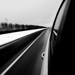 &nbsp; / [img]https://i.imgur.com/0xYrQlC.jpg[/img]
[img]https://i.imgur.com/SCZz5Ay.jpg[/img]
[img]https://i.imgur.com/ff5mGxT.jpg[/img]
[img]https://i.imgur.com/2P2gLoM.jpg[/img]
[img]https://i.imgur.com/mcay4Wo.jpg[/img]
[img]https://i.imgur.com/biV07BN.jpg[/img]
[img]https://i.imgur.com/7PGEt8K.jpg[/img]
