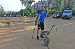 &nbsp; / [img]http://rasfokus.ru/upload/comments/aa3e29a27a0e164dcc806bfbd9e746c8.jpg[/img]
[img]http://rasfokus.ru/upload/comments/d0efbac8ecfb98c4f05f00d0c0a4251e.jpg[/img]
