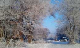 Rime / ***