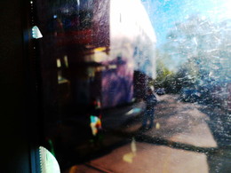 &nbsp; / 2015-05-08-721-C00-150(81)