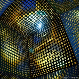 &nbsp; / music: Kings Of Convenience - Know-How
https://www.youtube.com/watch?v=eKQuwAmIVKA