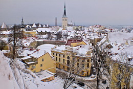 Tallinn / ***