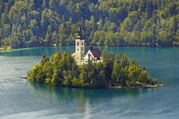 Erinnerungen an den Sommer / ***