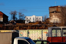 &nbsp; / 2014-11-14-231-C00-086(81)