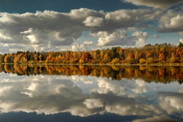 Herbst / ***