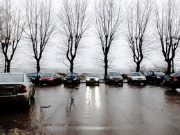 &nbsp; / 2014-11-13-0548-C00-076(81)