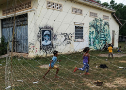 &nbsp; / [img]https://s17.postimg.org/542r60sun/image.jpg[/img]
