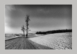 Wintertag / ***