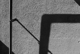 Schatten / ***