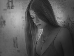 about Nothing... / ...
