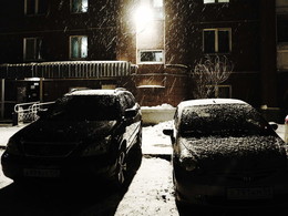 &nbsp; / 2018-01-17-02-C00-024(81)
http://www.photosight.ru/photos/6688167/
https://500px.com/photo/243852635/winterabend-by-pavel-shvarts-%D0%9F%D0%B0%D0%B2%D0%B5%D0%BB-%D0%A8%D0%B2%D0%B0%D1%80%D1%86