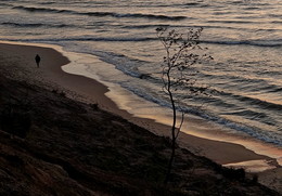 Zwei Einsamkeit / ***
