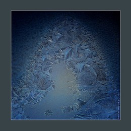 &nbsp; / music: Sergei Lemeshev - Metelitsa
https://www.youtube.com/watch?v=v2NfT6ZKnK4