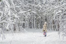 Wunderschön! / ***