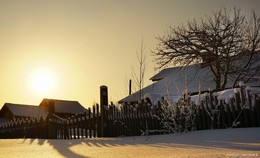 &nbsp; / music: Tony Anderson - Like a Child
https://www.youtube.com/watch?v=51SiCp6SwfQ