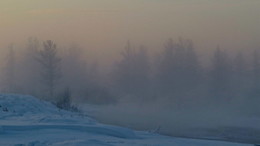 Morgendämmerung / ***