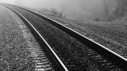 Weg / ***