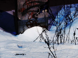 &nbsp; / 2017-12-26-32-C00-046+C(80