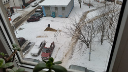 \\*// / [img]https://d.radikal.ru/d19/1802/43/80730a472d6f.jpg[/img]

