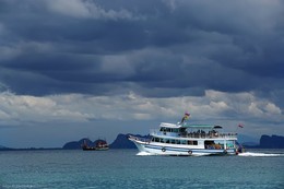 &nbsp; / music: E L O - Evil Woman
https://www.youtube.com/watch?v=4seCxCHq5Yc