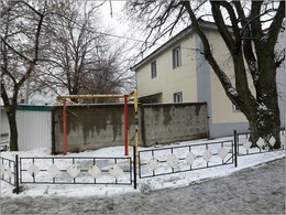 $$$ / &amp;&amp;&amp;