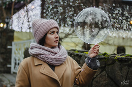 Nastya / ***