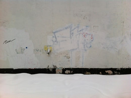 Schneien / [img]https://live.staticflickr.com/65535/48375612201_11a9e0d72e_o.jpg[/img]
