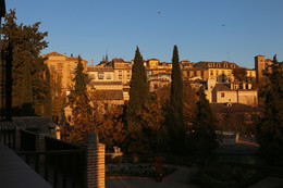 Toledo / ***