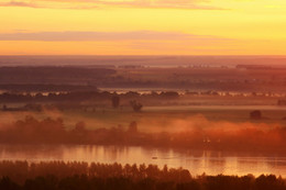 Morgendämmerung / ***