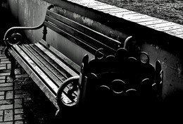 städtischen Stillleben / ***