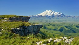 Elbrus / ***