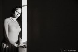 Julia / ***