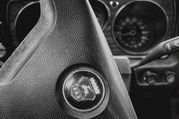 31029 / No comments.