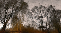 mirazhi / ***